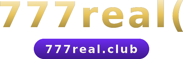 777real( logo