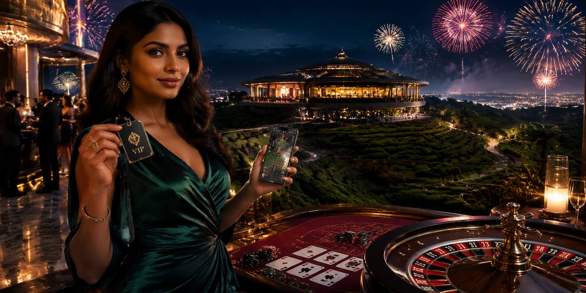 777real( গ্রেট রাইনো মেগাওয়েজ স্লট