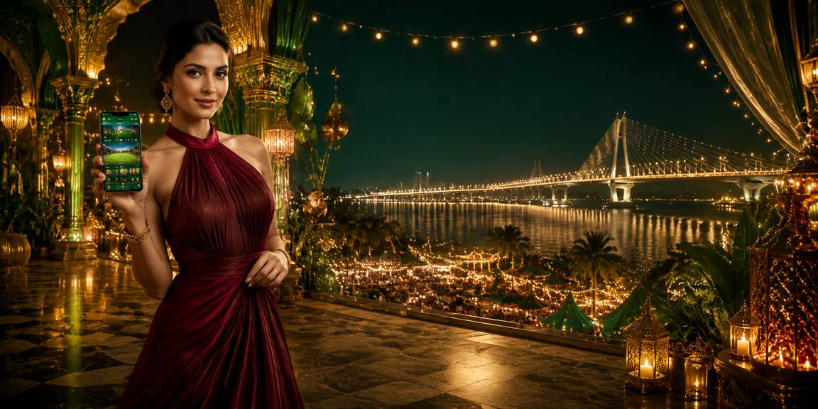 777real( 777real( ক্যাসিনোতে কী কী পাচ্ছো