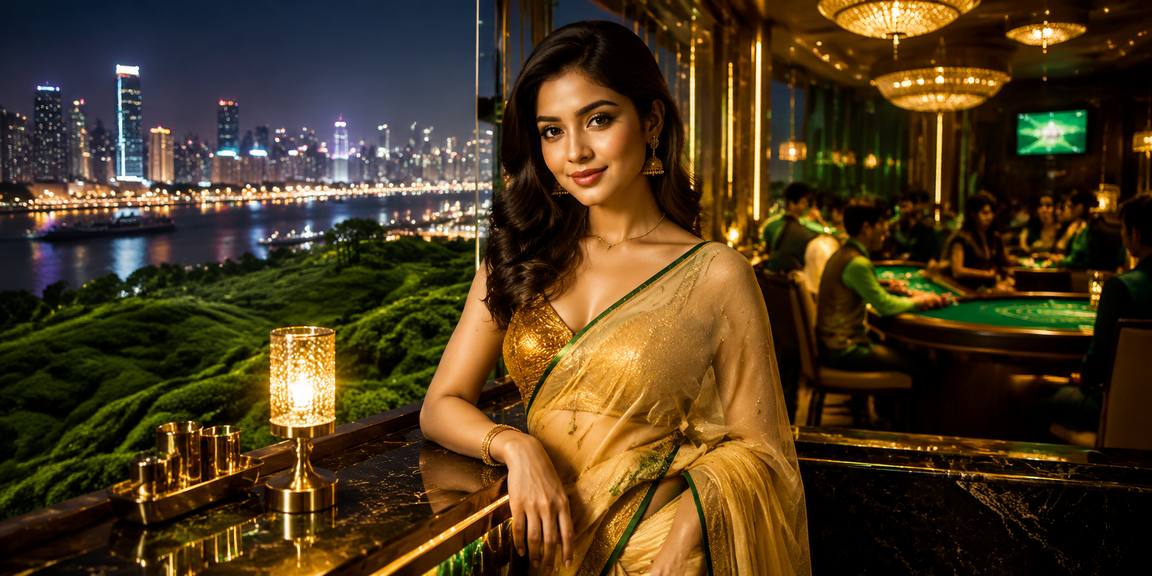 777real( ক্রিকেট বেটিং প্রোমো